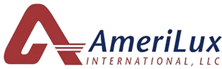 Amerilux Logo PNG