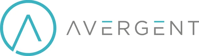 Avergent-logo