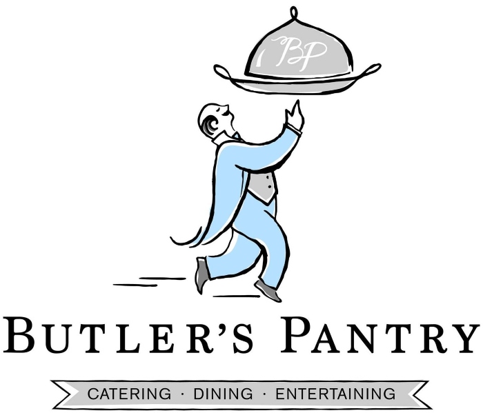Butler’s Pantry logo