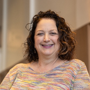 Carolyn-Grant