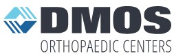 DMOS-LOgo