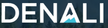 Denali-Logo