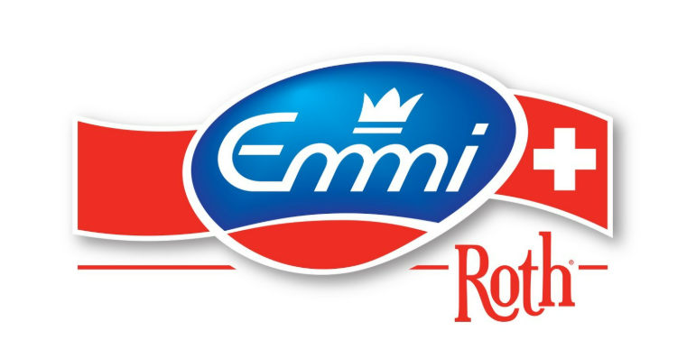 Emmi Roth PNG