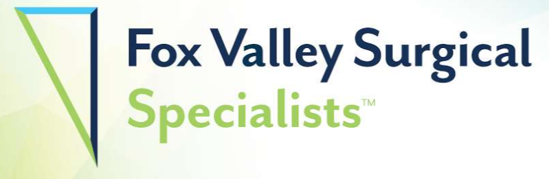 FVSS Logo PG