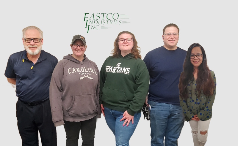 Fastco company_pic