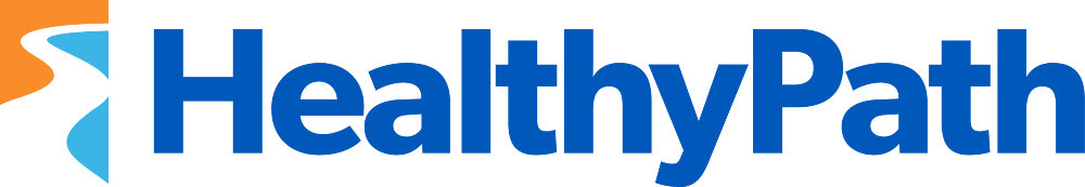Healthy Path Logo