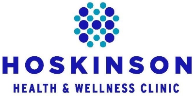 Hoskinson Biotechnology logo