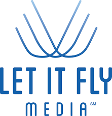 LIF media