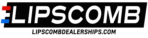 Lipdscomb_Dealerships_logo