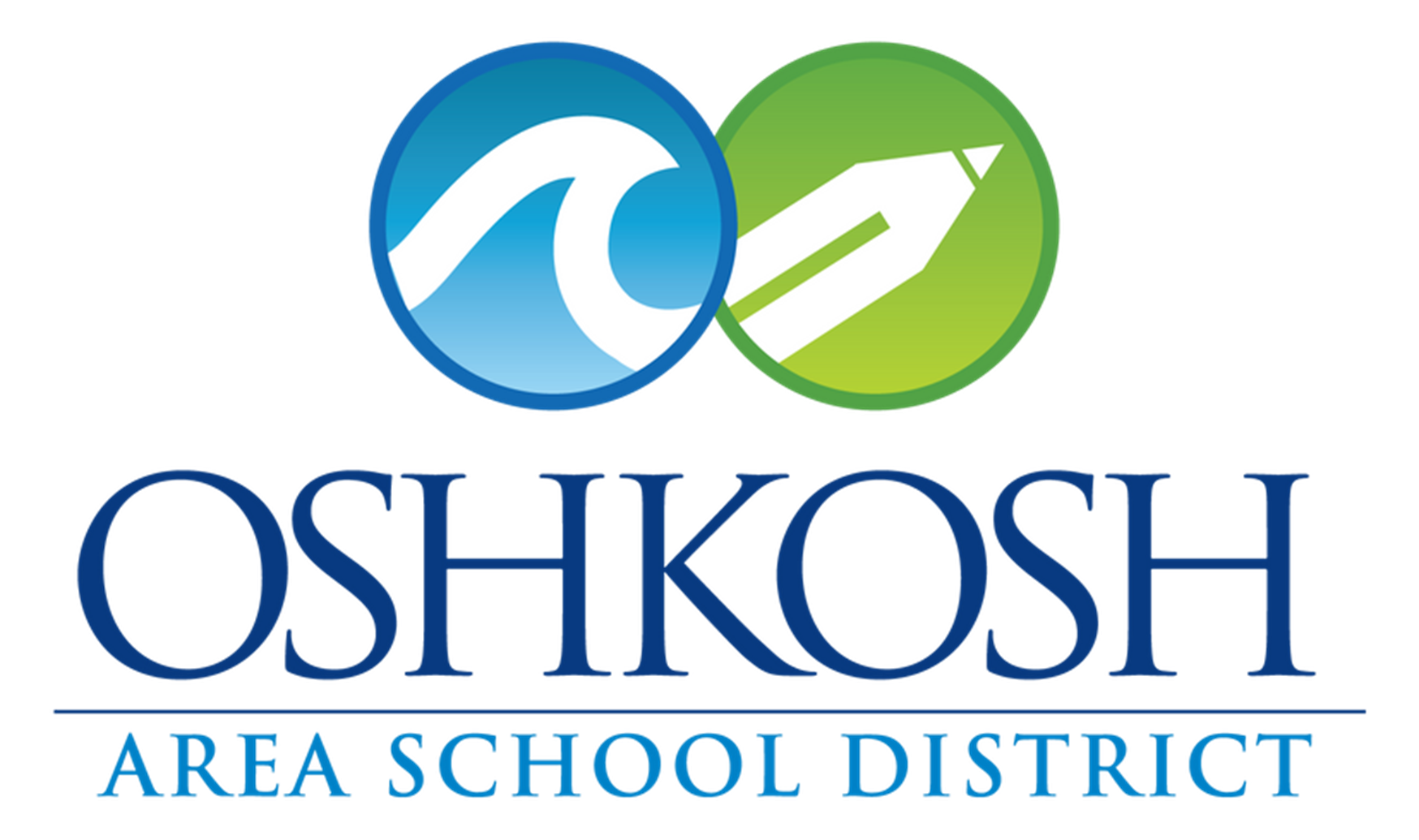 Oshkosh Logo PNG