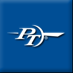 Parrish Enterprise Logo,