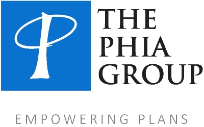 Phia logo