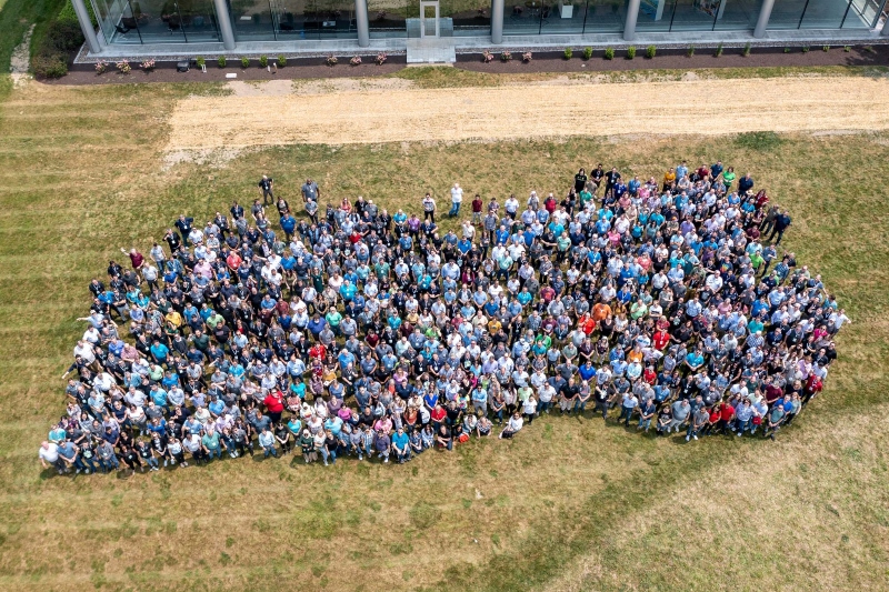Phoenix_Contact-company pic