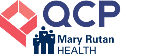 QCP_Mary Rutan COHP logo