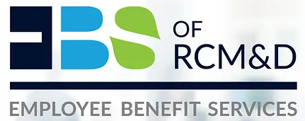 RCM&D COHP (Maryland) logo