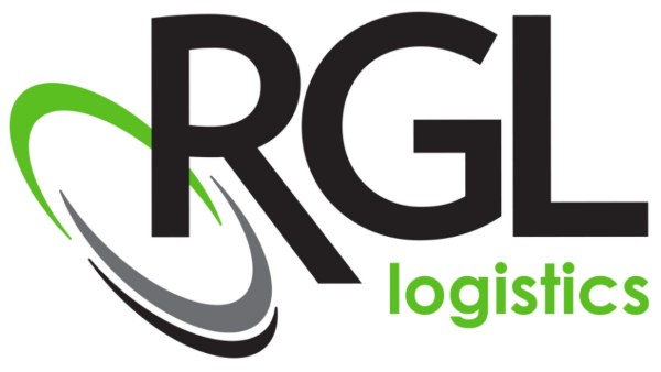 RGL-Logo