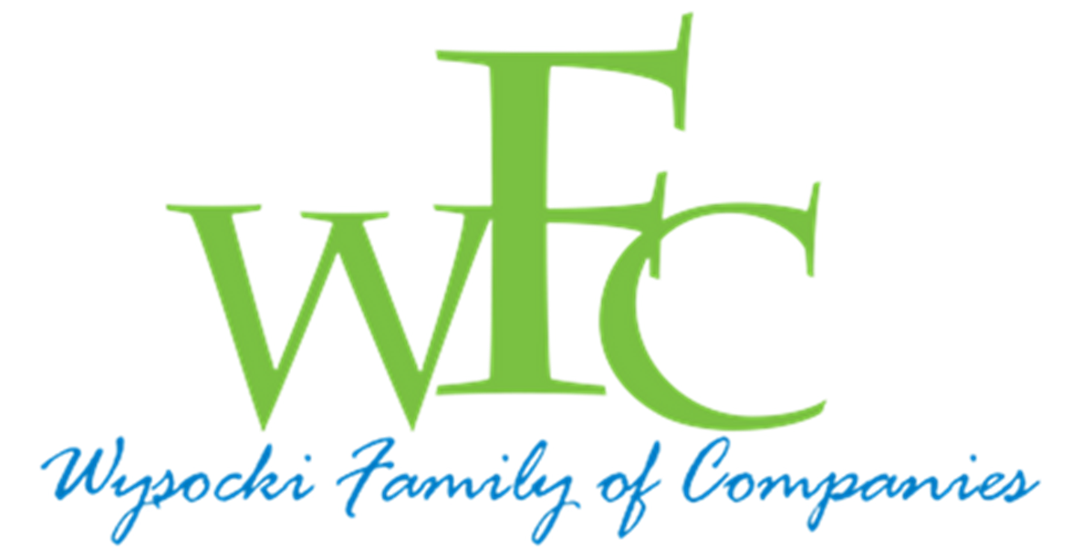 WFC Logo PNG