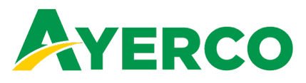 ayers oil logo