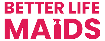 better life maids