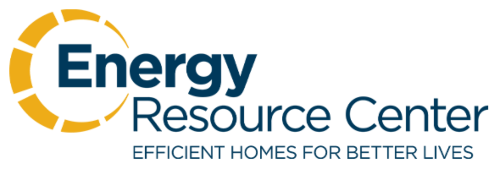 energy_resource_center_logo