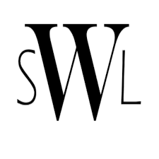 shell lake logo
