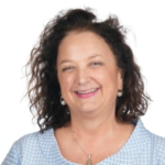 carolyn-grant-26
